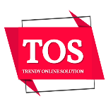Trendy Online Solution