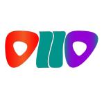 D2D Websites Marketing