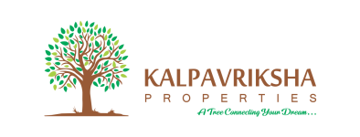 Kalpavriksha Properties - Bangalore Image