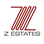 Z Estates - Bhubaneswar Image