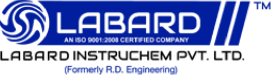 Labard Instruchem