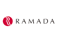 Ramada Group - Gurgaon Image