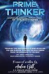 Prime Thinker - Niranjan