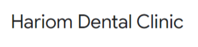 Hariom Dental Clinic - Rohini - New Delhi