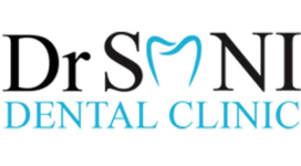 Dr Sonis Dental Clinic - Lajpat Nagar - New Delhi
