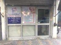 Illumident Dental Clinic - Pitam Pura - New Delhi