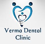 Verma Dental Clinic - Himanshu Market - New Delhi