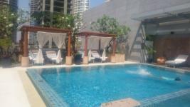 Four Seasons Hotel - Worli - Mumbai