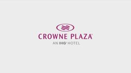 Crowne Plaza Hotels