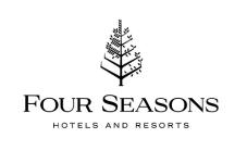 Four Seasons Hotels