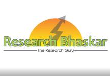 Research Bhaskar