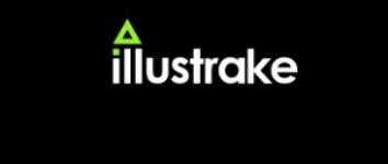 illustrake DMS Services