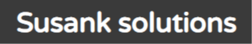Susank Solutions
