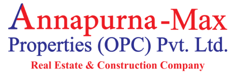 Annapurnamax Properties OPC, Bangalore Photos