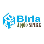 Apple Spire India - Bangalore Image