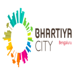 Bhartiya Buliders - Bangalore Image