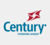 Century Developers - Bangalore Image