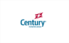 Century Real Estate Holdings - Bangalore Image