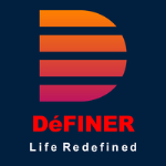 Definer Group - Bangalore Image