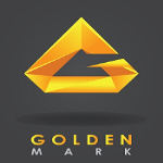 Golden Mark Builders & Developers - Bangalore Image