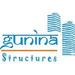 Gunina Structures, Bangalore Photos