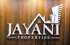 Jayani Builders and Developers - Bangalore Image