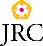 JRC Projects - Bangalore Image