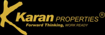 Karan Property Developments - Bangalore Image