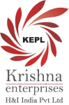 Krishna Enterprises H and I India - Bangalore Image