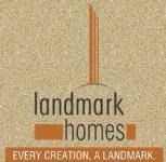 Landmark Homes - Bangalore Image