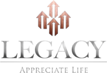 Legacy Global Projects - Bangalore Image