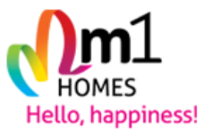 M1 Advisory - Bangalore Image