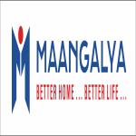 Maangalya Constructions - Bangalore Image