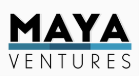 Maya Ventures - Bangalore Image