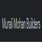 Murali Mohan - Bangalore Image