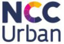 NCC Urban Infrastructure - Bangalore Image