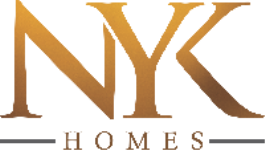 NYK Homes, Bangalore Photos