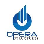 Opera Structures - Bangalore Image