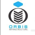 Orbis Infrastructure - Bangalore Image