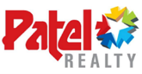 Patel Realty India - Bangalore Image