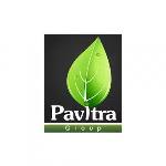 Pavitra Group - Bangalore Image