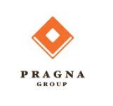 Pragna Developers - Bangalore Image