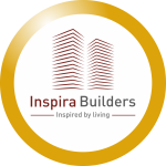 Premier Inspira Builders - Bangalore Image