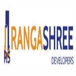 Rangashree Group - Bangalore Image