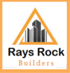 Rays Rock Developers - Bangalore Image