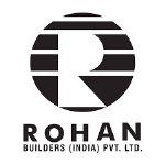 Rohan Group, Bangalore Photos