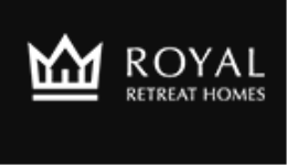 Royal Retreat Homes - Bangalore Image