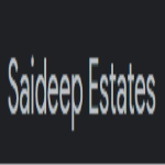 Saideep Estates - Bangalore Image