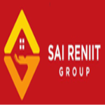 Saireniit Project - Bangalore Image