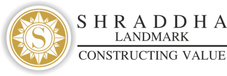 Shraddha Developers - Bangalore Image